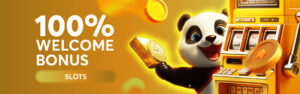 100-welcome-bonus-slots-UEA8