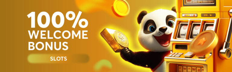 100-welcome-bonus-slots-UEA8