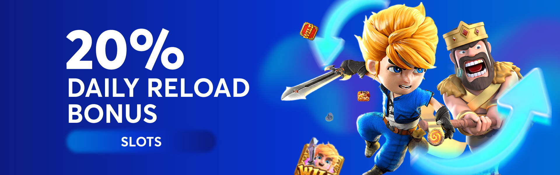 20-reload-bonus-slots-ENG