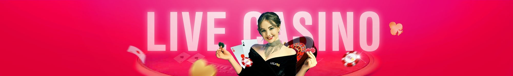 casino-bn