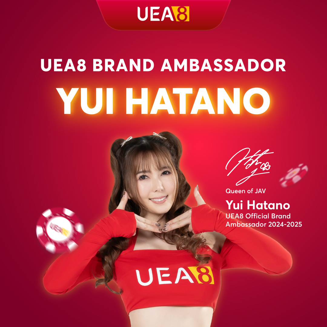 uea8-yui-hatano